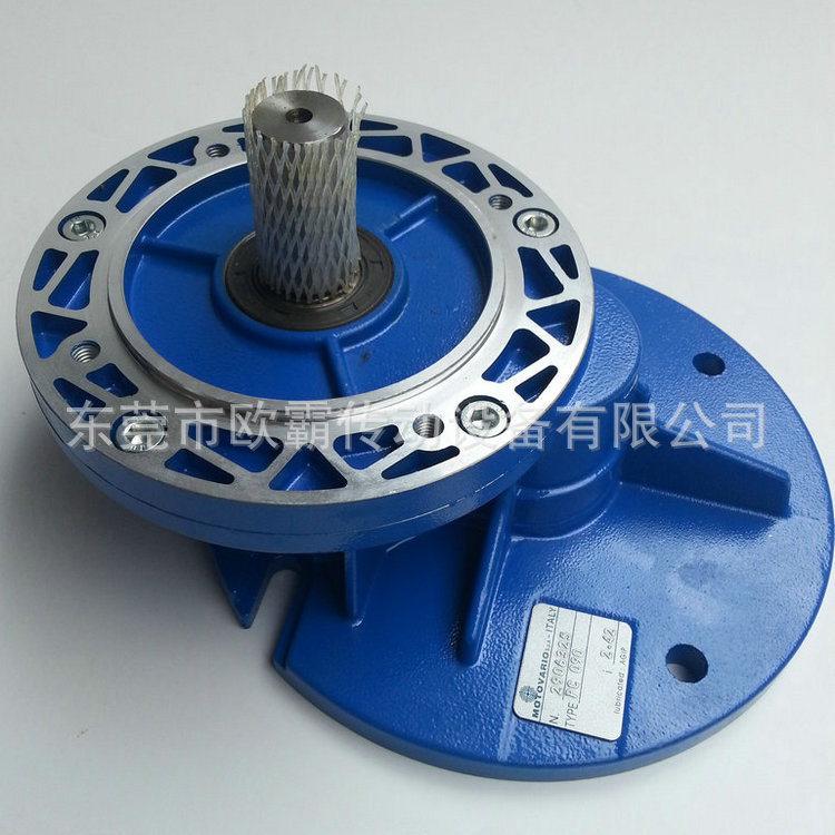 PC090(2)
