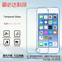 mOipod Touch5䓻Ĥ touch5䓻Ĥ itouch6oNĤ