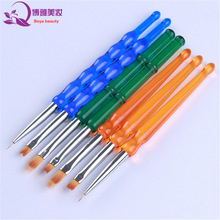 ���׹��߹Pˢ ��X���λ������׹P �������������z�����P ������