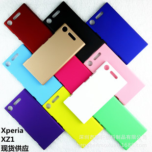 �m������Xperia XZ1�֙C�����o�� SONY XZ1ĥɰ����ɫ�ʚ�PCӲ��