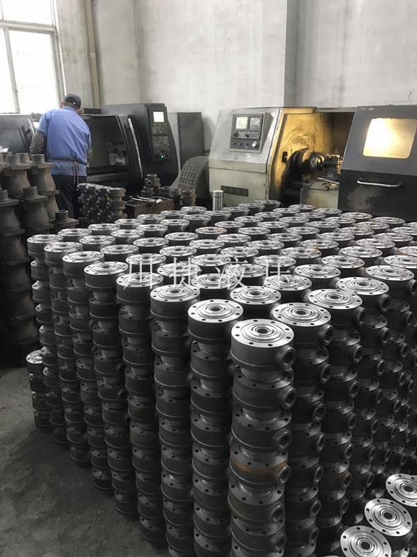 微信图片_20171018143650_副本