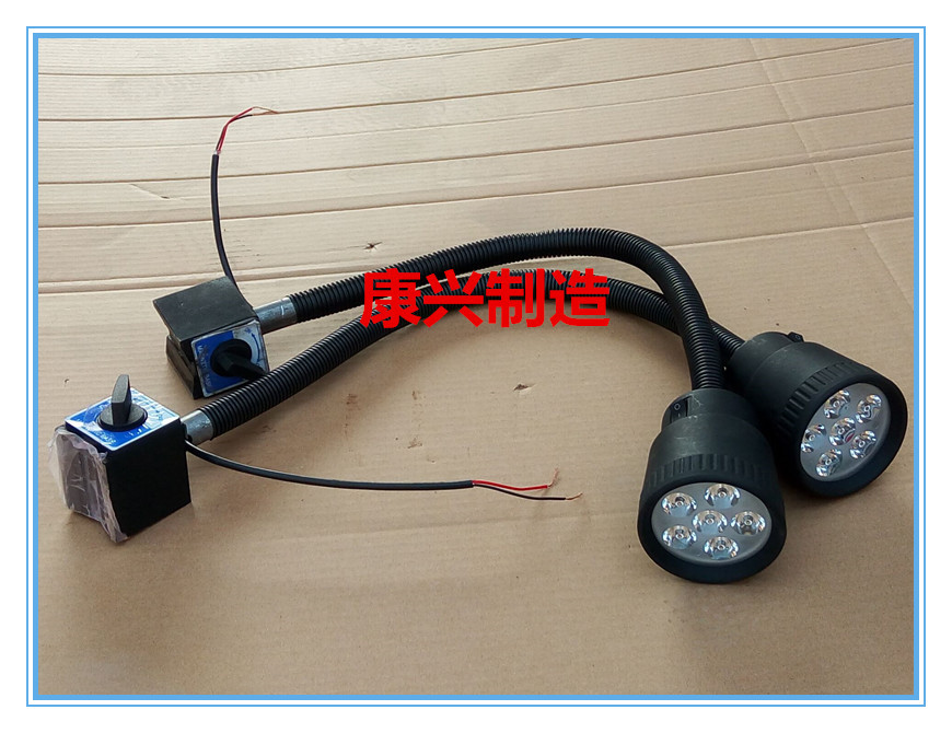 TB2N0IwoXXXXXXUXXXXXXXXXXXX_!!