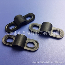 ���ξ��A�����w����ξ��A���ω�����Ͳ�􉺾����׉�����