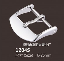 �S�ҳ��۽��ٱ��� �����z���z�펧�� ���ߴ� ��Ʒ������Ƥ�펧