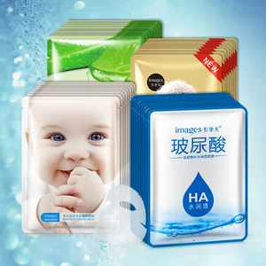 Boquanya quyến rũ đầy màu sắc sơn móng tay màu sắc tuyệt đẹp màu đồng phục hydrating tự nhiên áo giáp dầu sản phẩm làm móng tay