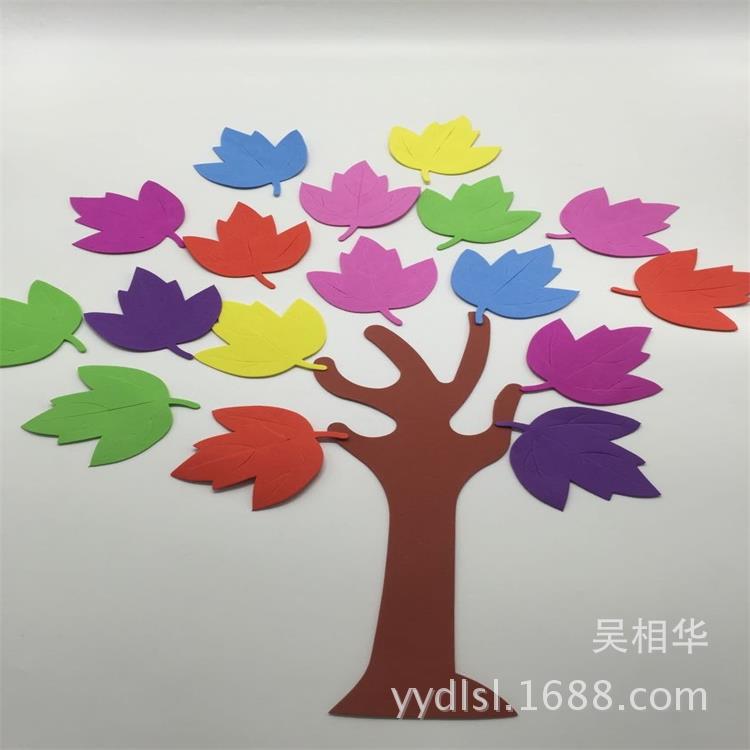 QQ图片20170415155021