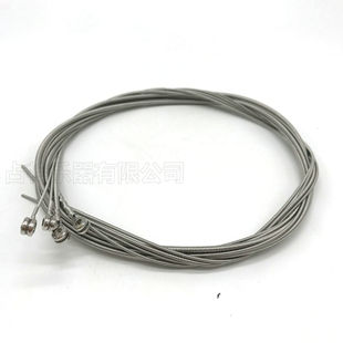 4������ ����늼���ؐ˹��� 4���ؐ˾�Ҿ� �������b