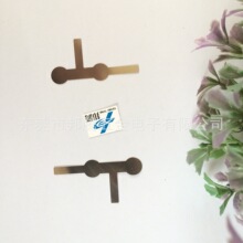 18650늳��B��Ƭ �Ƅ��Դ�B���Ƭ 18650늳��Ƭ ��Ƭ