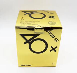 ���h��Ʒ���Sһ��40+Ӗ�����²���һ����l��C���ö���ƹ����100