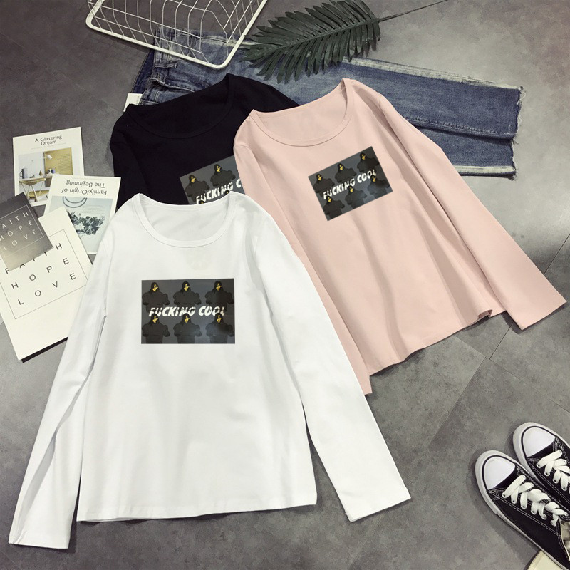 TB2WfKlaOERMeJjy0FcXXc7opXa_!!