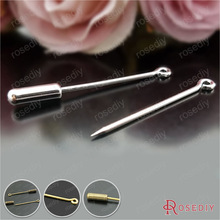 Diy��Ʒ��� ���� ñ�� ���� ������ 9�ּ�ͷ�� ������ �ֹ�����
