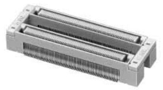 FX8C-60/60S11-SV5J(71) 全新原装 深圳现货