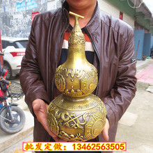 ���~���Ժ��J�[���~���J�ˌ����J�����pȫ�Ҿӿ͏d�b�Ʒ��ˇƷ