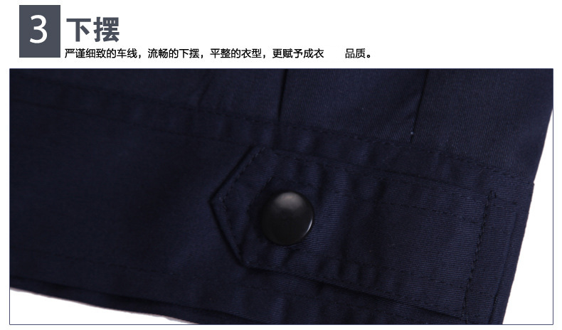 2846351614_580011261