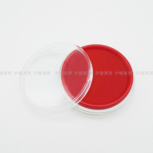 �؃r����124�A��͸���tɫ�{ɫ���ӡ̨ �k����Ʒ���ӡ̨���l