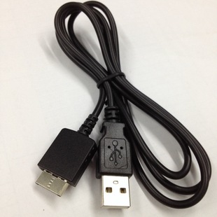 �m������A55 ZX300 A45 ZX100 A35 ZX300 walkman���USB������