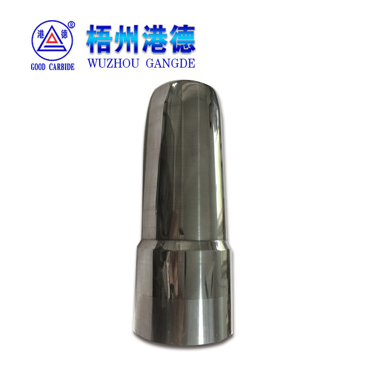 �����Ӳ�ȳ���ĥ Ӳ�ʺϽ�����ģ ͹ģ �ٸֳ���ģ��