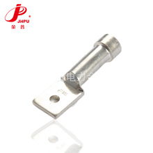 �S�ҕ��N�~��ˮ�Ӿ����� DTF-240��ˮ��|�B�����X����������