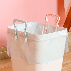 衣物清洁护理;多用途清洁剂;收纳袋收纳包