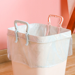 �����������̶��A ��������Ͱ�����A ����Ͱ߅�ع̶��� �����֊A