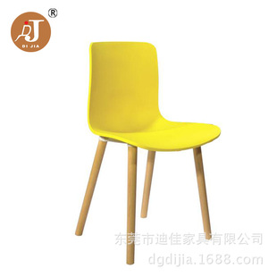 �V�|���ϲ����Ι�ľ�_�͏d�Ƶ�PP���ϲ������m