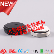 Super�S��ֱ�NM32�������w,�������w,�������^,��ˮ���w,��ˮ���^