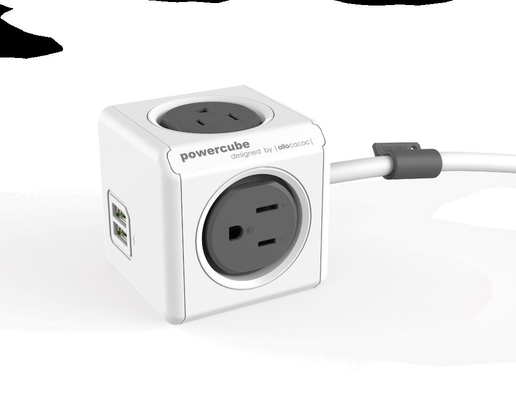 缇庤鐏拌壊甯SB1