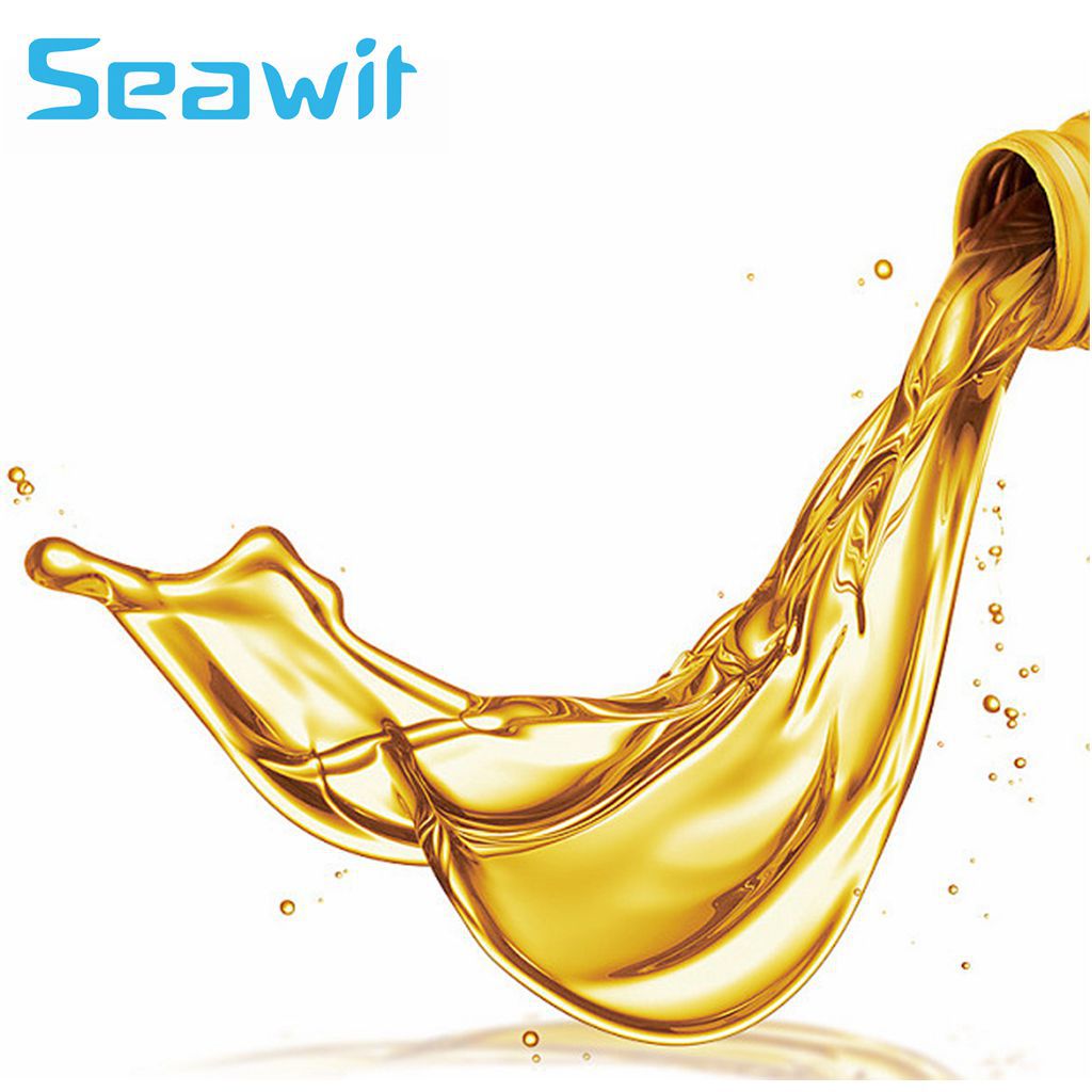 海智源 膳食补充剂 花生四烯酸ARA油脂 婴幼儿食品