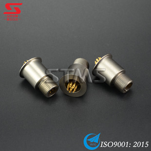 ���ܷ�8о�B���� Connector �ߜظ߉����^ �������Y �������ٷ��