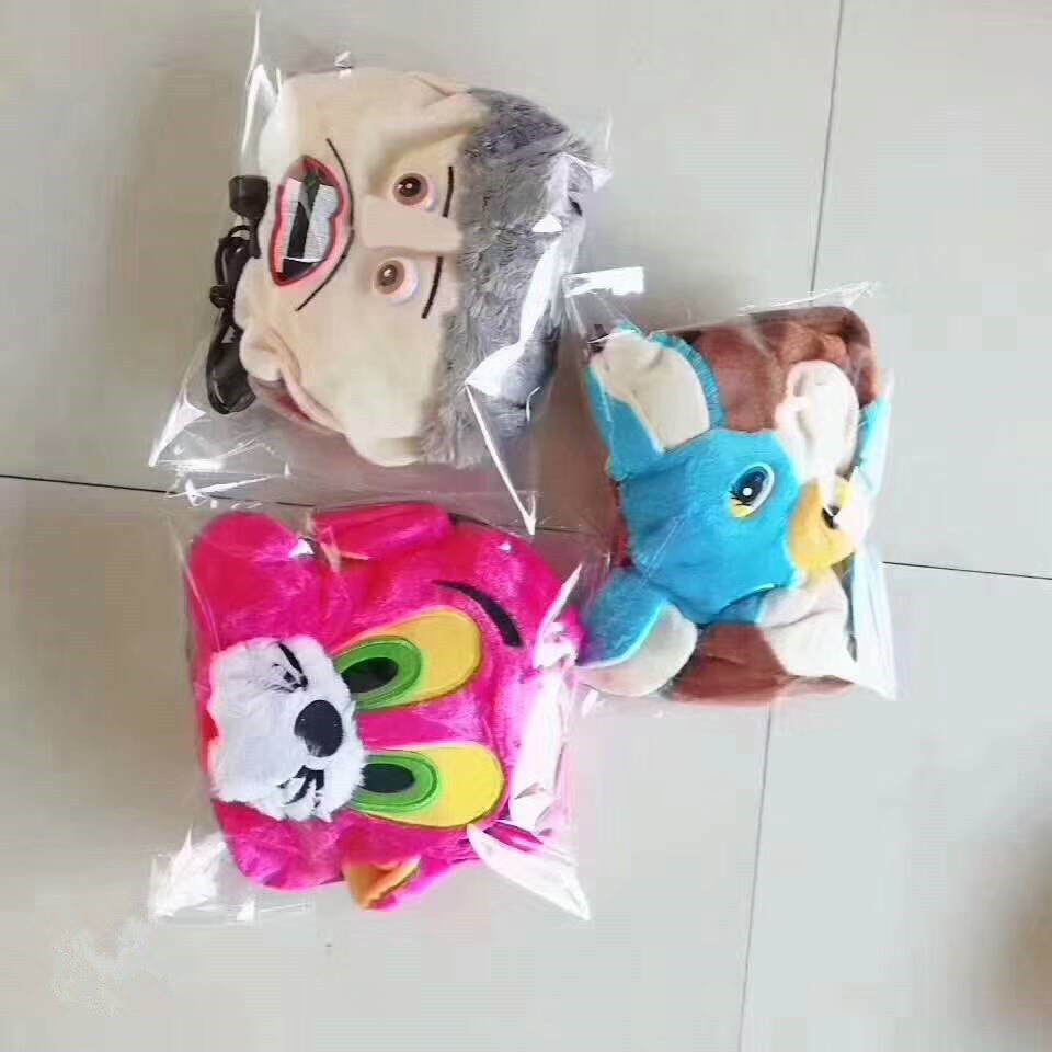 微信图片_20171106205139