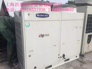 ���ָ���600׃�l���C21ƥGMV-PD600W/NaB-N1