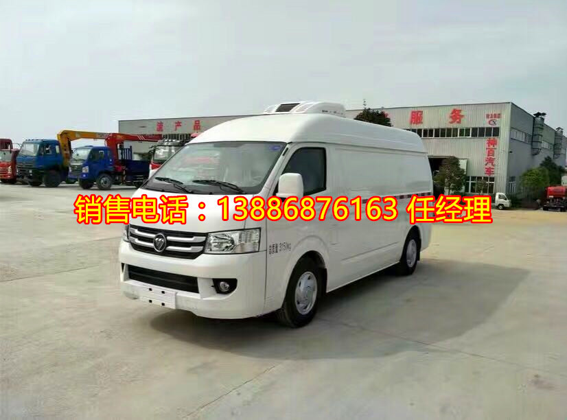 682020685586983452_副本