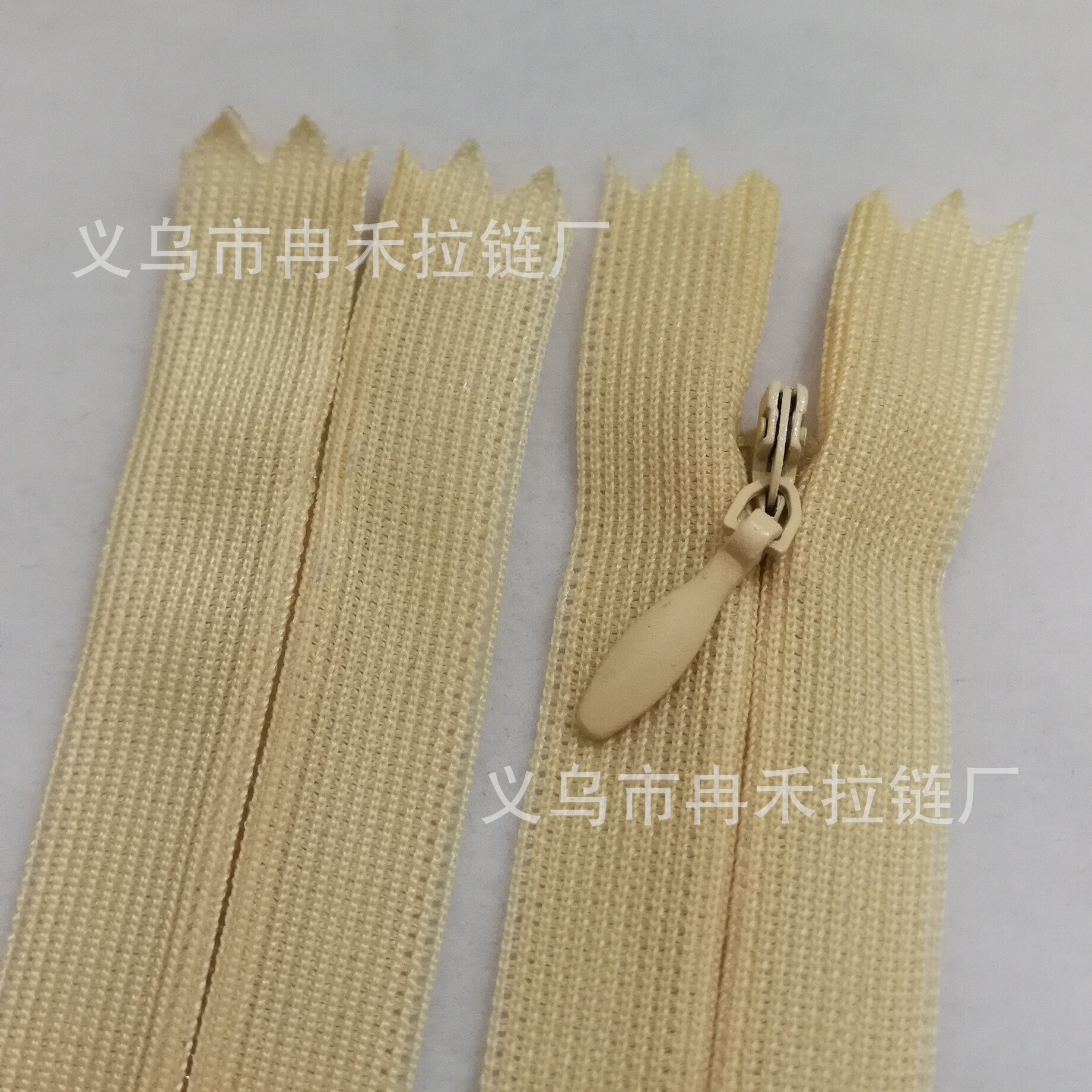 微信图片_20171122140131