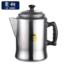 ����Ƹ�ʽ�̲�ؿ��ȉ؛_��� ������X�ؽz�m�̲茣�É� 3L