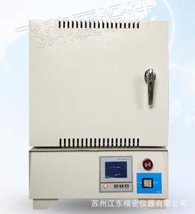 һ�wʽ���t �w�S�t�� �ߜع��� JD-5-12TC �R���t�_�T���