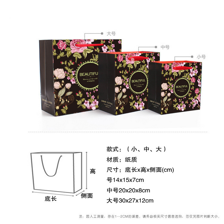 4007345966_1009734508