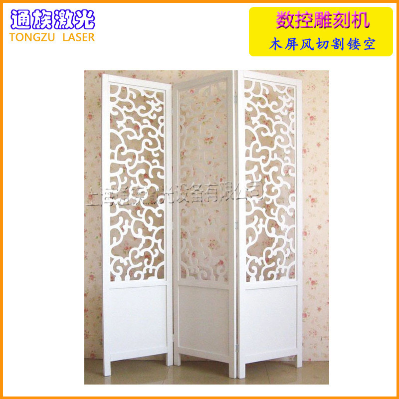 e99cbb6f8fab4b8eece48e184a3ff6