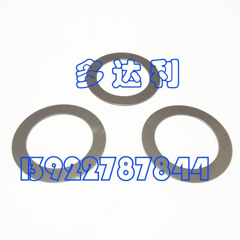 5F201142 5FƬ 5F5H  Carlyle DISCHARGE VALVE