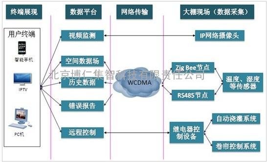 2_1440570031_9459 (1)