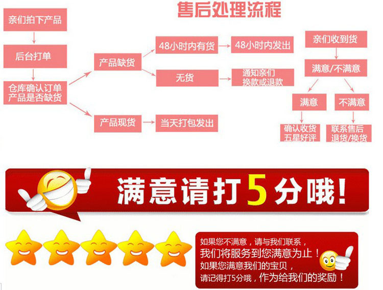 TB2xTsaeNxmpuFjSZFNXXXrRXXa_!!