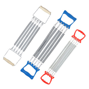 �S��ֱ�Nľ�������� �ܱ������� ��ͯ�����������������ı�y