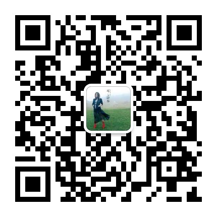 微信图片_20171122112032