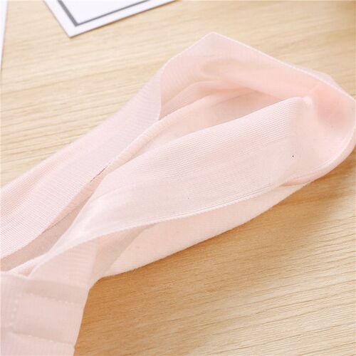 Tablet edge invisible boat socks with lace silicone sole anti-slip boat socks anti-skid boat socks one-piece drop shipping