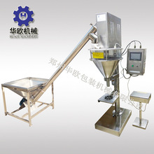 �S��ֱ�N���P䓷� ā�ӷ� ��������b�C ��p�����b�C ��ĩ���b�C