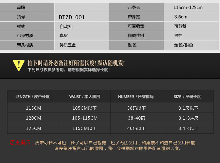 hGyTgvKjy9T/JMf1cqccinKcHS9pm4/O17zs