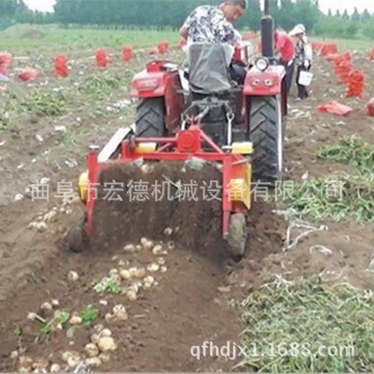 QQ圖片20160517155232