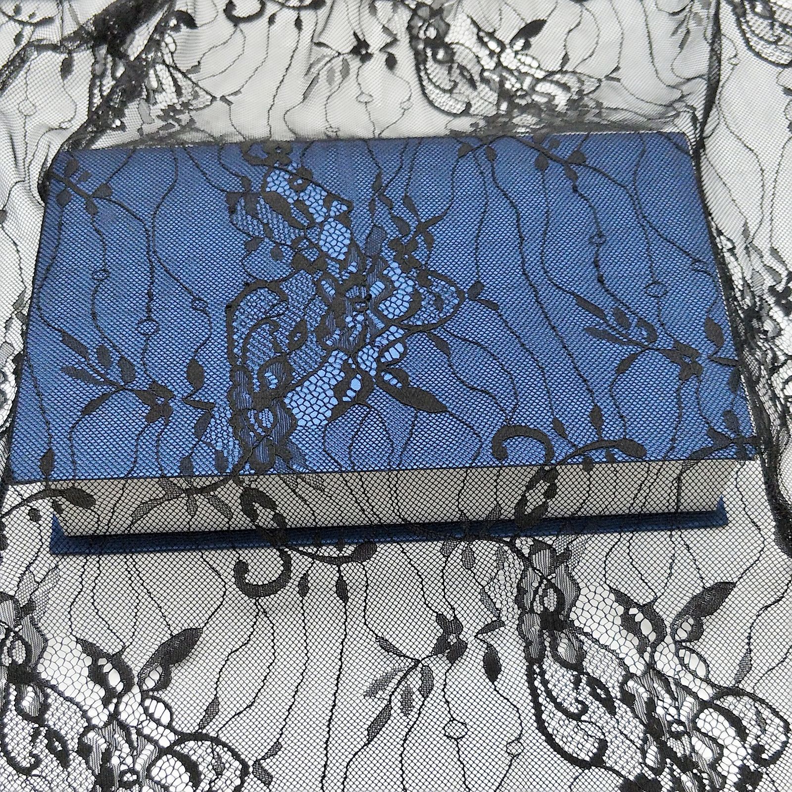 MYXJ_20170723141252_fast