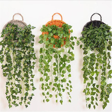 ڒֲ LپG}ٗlG~ ҃bGֲ @