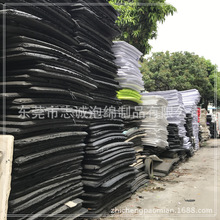 �|ݸ���S����EVA�Ͱl�ݲ��� EVA���� �ǹ�ɫEVAƬ�ľ���