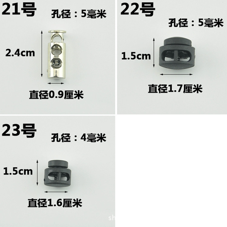 TB2BoNJX9xjpuFjSszeXXaeMVXa_!!